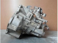 Recambio de caja cambios manual para mitsubishi colt cz3 berl. 5 (z30a) 1.1 inform (d) referencia OEM IAM P2500A198  