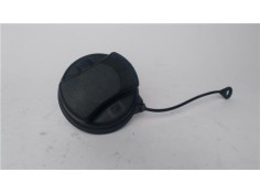Recambio de tapon combustible para opel astra j 1.6 referencia OEM IAM 808003 13327610 