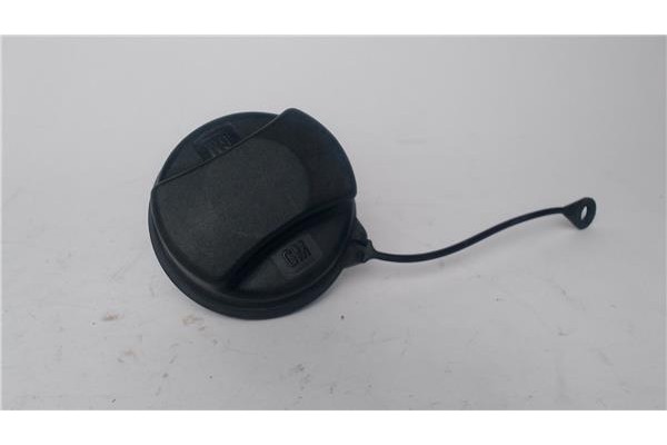 Recambio de tapon combustible para opel astra j 1.6 referencia OEM IAM 808003 13327610 