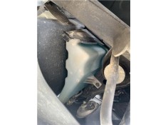 Recambio de deposito limpiaparabrisas para ssangyong kyron 2.0 200 xdi referencia OEM IAM 7841009001  