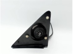 Recambio de retrovisor derecho para ford ka (ccq) 1.3 i referencia OEM IAM 010113 878018 