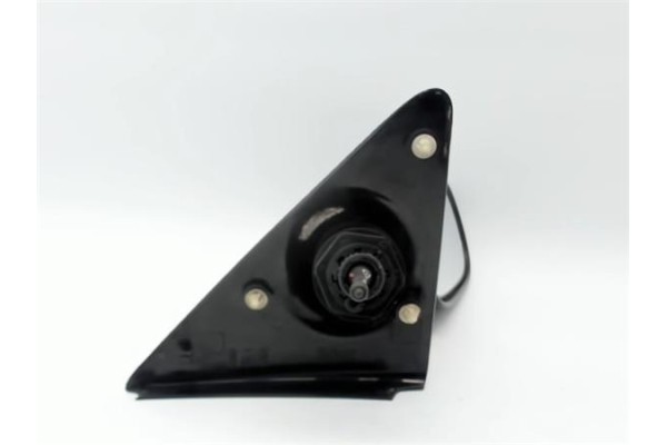 Recambio de retrovisor derecho para ford ka (ccq) 1.3 i referencia OEM IAM 010113 878018 