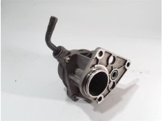 Recambio de depresor freno para citroen zx 1.9 td referencia OEM IAM 174229TE  