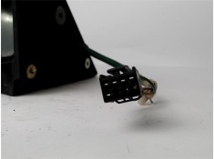 Recambio de retrovisor electrico izquierdo para subaru legacy iii ranchera familiar (be, bh) 2.5 referencia OEM IAM 91031AE551ME