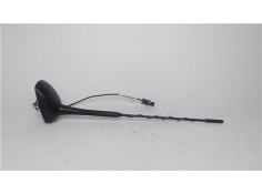 Recambio de antena electrica para opel astra j 1.6 referencia OEM IAM 13331944  