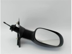 Recambio de retrovisor derecho para ford ka (ccq) 1.3 i referencia OEM IAM 010113 878018 