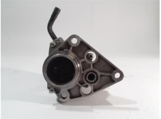 Recambio de depresor freno para citroen zx 1.9 td referencia OEM IAM 174229TE  