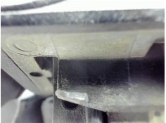 Recambio de llave para volkswagen golf iii (1h1) 1.9 cl referencia OEM IAM 837905A  