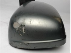 Recambio de retrovisor electrico izquierdo para subaru legacy iii ranchera familiar (be, bh) 2.5 referencia OEM IAM 91031AE551ME