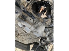 Recambio de diferencial delantero para ssangyong kyron 2.0 200 xdi referencia OEM IAM 4100009431 1038107 