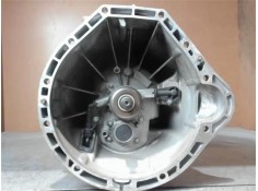 Recambio de caja cambios manual para mercedes-benz clase c (bm 203) berlina 1.8 180 compressor (203.046) referencia OEM IAM 2032