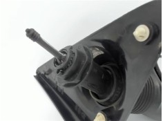 Recambio de retrovisor derecho para ford ka (ccq) 1.3 i referencia OEM IAM 010113 878018 