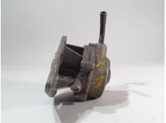 Recambio de depresor freno para citroen zx 1.9 td referencia OEM IAM 174229TE  