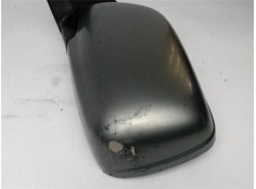 Recambio de retrovisor electrico izquierdo para subaru legacy iii ranchera familiar (be, bh) 2.5 referencia OEM IAM 91031AE551ME