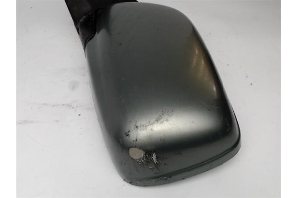 Recambio de retrovisor electrico izquierdo para subaru legacy iii ranchera familiar (be, bh) 2.5 referencia OEM IAM 91031AE551ME