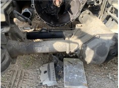 Recambio de diferencial delantero para ssangyong kyron 2.0 200 xdi referencia OEM IAM 4100009431 1038107 