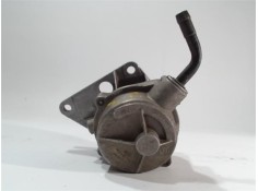 Recambio de depresor freno para citroen zx 1.9 td referencia OEM IAM 174229TE  