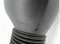 Recambio de retrovisor derecho para ford ka (ccq) 1.3 i referencia OEM IAM 010113 878018 