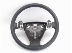 Recambio de volante para saab 9-3 cabriolet 2.0 t referencia OEM IAM 12796742  