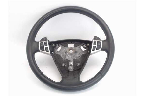 Recambio de volante para saab 9-3 cabriolet 2.0 t referencia OEM IAM 12796742  