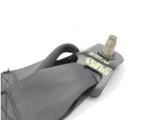 Recambio de anclaje cinturon trasero central para honda civic vi 1.6 referencia OEM IAM 82485S6DE04ZB  