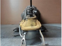 Recambio de caja cambios manual para mercedes-benz clase c (bm 203) berlina 1.8 180 compressor (203.046) referencia OEM IAM 2032