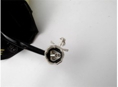 Recambio de retrovisor electrico izquierdo para opel agila 1.2 básico referencia OEM IAM 4705758 4705561 9209149 , OPEL | 931703