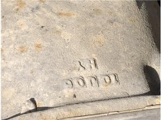 Recambio de diferencial delantero para ssangyong kyron 2.0 200 xdi referencia OEM IAM 4100009431 1038107 