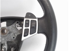 Recambio de volante para saab 9-3 cabriolet 2.0 t referencia OEM IAM 12796742  