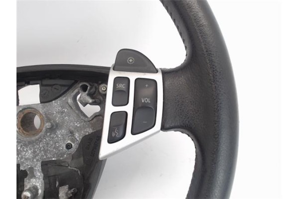 Recambio de volante para saab 9-3 cabriolet 2.0 t referencia OEM IAM 12796742  