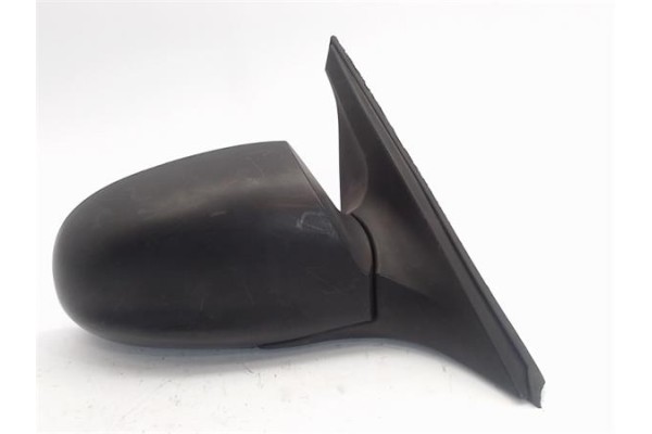 Recambio de retrovisor derecho para hyundai accent (lc) referencia OEM IAM   