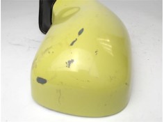 Recambio de retrovisor electrico izquierdo para opel agila 1.2 básico referencia OEM IAM 4705758 4705561 9209149 , OPEL | 931703