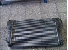 Recambio de intercooler para volkswagen golf v (1k1) 1.9 tdi referencia OEM IAM   