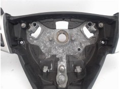 Recambio de volante para saab 9-3 cabriolet 2.0 t referencia OEM IAM 12796742  