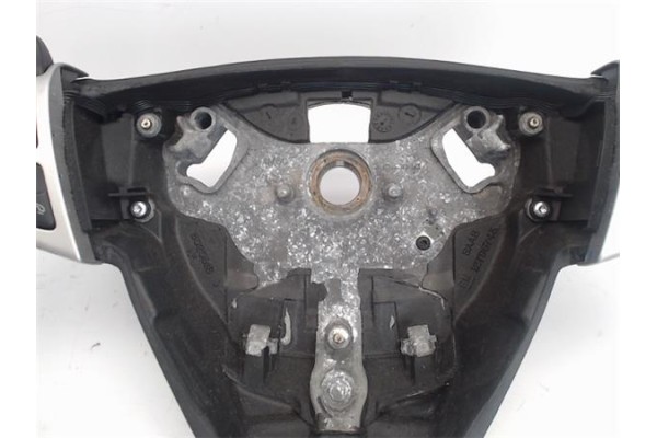 Recambio de volante para saab 9-3 cabriolet 2.0 t referencia OEM IAM 12796742  