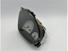 Recambio de cuadro instrumentos para ford ka (ccq) 1.3 i referencia OEM IAM 97KB10849AG  