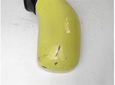 Recambio de retrovisor electrico izquierdo para opel agila 1.2 básico referencia OEM IAM 4705758 4705561 9209149 , OPEL | 931703