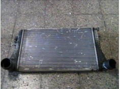 Recambio de intercooler para volkswagen golf v (1k1) 1.9 tdi referencia OEM IAM   
