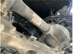 Recambio de diferencial delantero para ssangyong kyron 2.0 200 xdi referencia OEM IAM 4100009431 1038107 