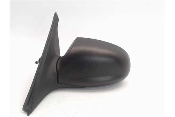 Recambio de retrovisor izquierdo para hyundai accent (lc) referencia OEM IAM   