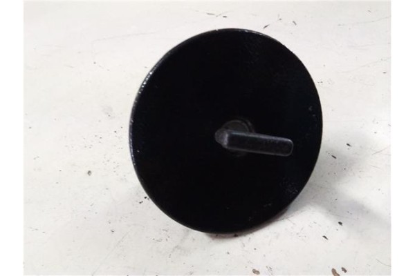 Recambio de tapon combustible para citroen ax (1987) 1.4 gti [1,4 ltr. - 66 kw cat (kfy)] referencia OEM IAM   