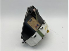 Recambio de cuadro instrumentos para ford ka (ccq) 1.3 i referencia OEM IAM 97KB10849AG  