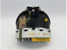 Recambio de cuadro instrumentos para ford ka (ccq) 1.3 i referencia OEM IAM 97KB10849AG  
