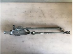 MOTOR LIMPIAPARABRISAS DELANTERO 4M5117508AA 0390241731 