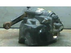 Recambio de caja direccion asistida para mercedes-benz slk (bm 170) roadster 2.3 230 compressor (170.447) referencia OEM IAM A17