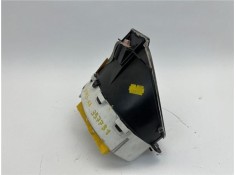 Recambio de cuadro instrumentos para ford ka (ccq) 1.3 i referencia OEM IAM 97KB10849AG  