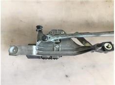 Recambio de motor limpiaparabrisas delantero para ford focus ii (da_) 1.6 tdci referencia OEM IAM 4M5117508AA 0390241731 