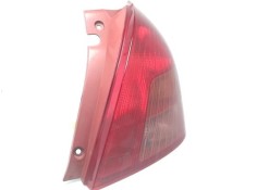 Recambio de piloto trasero derecho para suzuki swift iii (sg) 1.5 referencia OEM IAM 2010002  