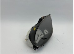 Recambio de cuadro instrumentos para ford ka (ccq) 1.3 i referencia OEM IAM 97KB10849AG  