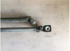 Recambio de motor limpiaparabrisas delantero para ford focus ii (da_) 1.6 tdci referencia OEM IAM 4M5117508AA 0390241731 